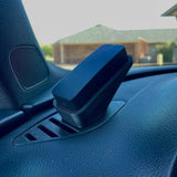 CJM Industries CJM Industries - Audi A3/S3 8V GPS Performance Mount (2015-2020) 2022147-8vdef