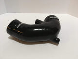 Autobahn Autoworx Autobahn Autoworx  VR6 Intake Pipe - VW / ODB I VR6 / Corrado / Passat / Mk3 GTI & GLX