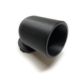 CJM Industries Audi MK1 TT 2000-2006 Single 52mm Pod