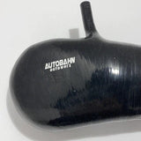 Autobahn Autoworx Autobahn Autoworx Intake - VW / MK2 / 2.0L / 16V / Golf / GTI / Jetta / GLI AUT-16v-010