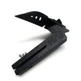 CJM Industries CJM Industries Mk7/7.5 GTI & Golf R Defrost Vent Cobb Mount