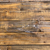 Condor Speed Shop Condor Speed Shop - NACA Ducts