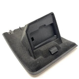 CJM Industries CJM Industries Coin Tray Airlift Mount - VW B6 Passat 2021092-B6CT-3P