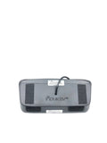INDUKTIV BMW E8X 1 SERIES (E81/E82/E87/E88) INDUKTIV Wireless Device Charging Unit