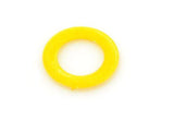 BMW Selector Rod Plastic Washer | 25111220439