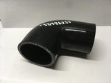 Autobahn Autoworx Autobahn Autoworx Turbo Diesel Boost Elbow | Mk1 Mk2
