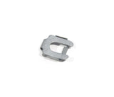 Vaico Shifter Lever Circlip | 25117571899