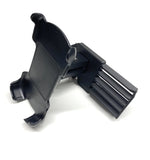 CJM Industries CJM Industries MK6 GTI & Golf R Center Vent Cobb Mount (2010-2014) 2021069-MK6-CobbArm