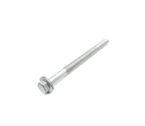 Bolt (M7x92x70) - VW/Audi / 2.0T / Mk5 / Golf / Jetta / Eos / B6 Passat / B7 A4 | N91149601