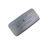 INDUKTIV BMW E8X 1 SERIES (E81/E82/E87/E88) INDUKTIV Wireless Device Charging Unit