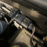 CJM Industries CJM Industries O2 Sensor plug spacer - VW/Audi MQB 2022127-02mqb