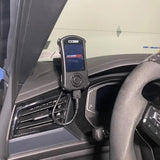 CJM Industries CJM Industries Defrost Vent Accessport Mount - VW MK7 Jetta / GLI 2021108-MK7J-Acce