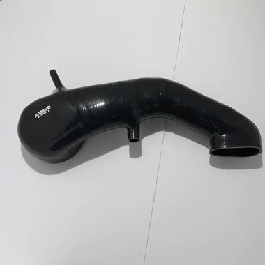 Autobahn Autoworx Intake - VW / MK2 / 2.0L / 16V / Golf / GTI / Jetta / GLI | AUT-16v-010