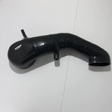 Autobahn Autoworx Intake - VW / MK2 / 2.0L / 16V / Golf / GTI / Jetta / GLI | AUT-16v-010
