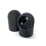 CJM Industries CJM Industries 52mm Dual Gauge Pod VW New Beetle (2003-2010) 2021094-NbeetleD