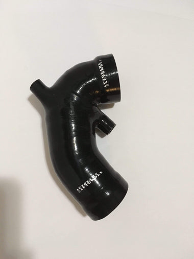 Autobahn Autoworx Autobahn Autoworx  VR6 Intake Pipe - VW / ODB I VR6 / Corrado / Passat / Mk3 GTI & GLX