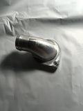 Autobahn Autoworx Billet Thermostat Housing | AUT-TSTAT