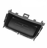 INDUKTIV BMW E8X 1 SERIES (E81/E82/E87/E88) INDUKTIV Wireless Device Charging Unit