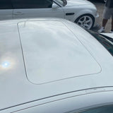 Sunroof Delete Panel - BMW / E9X | SUNROOF-E90
