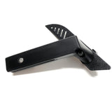 CJM Industries CJM Industries Mk7/7.5 GTI & Golf R Defrost Vent Cobb Mount