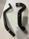 Autobahn Autoworx Autobahn Autoworx Coolant Bottle Delete Hose Kit - VW / VR6 / SLC / Corrado Aut-slc-006