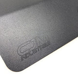 CJM Industries Textured Black CJM Industries Engine Covers - VW / Mk6 / GTI / Golf R 2022143-ECDmk6-TB
