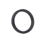 Victor Reinz Thermostat O-Ring | Mk5 2.5L | 032121665A