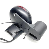 CJM Industries CJM Industries 52mm Gauge Pod Mini Cooper 2007-2013