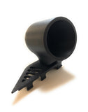 CJM Industries MK2 Tiguan Gauge Pod - 2016+