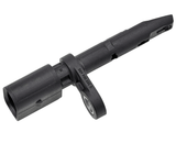Audi ABS Speed Sensor (Front) - Audi (many models check fitment) | 4M0927803C