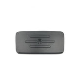 INDUKTIV BMW E9X 3 SERIES (E90/E91/E92/E93) INDUKTIV Wireless Device Charging Unit