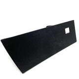 CJM Industries CJM Industries Lower Cubby Gauge Pod - VW MK7 Jetta / GLI