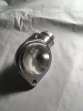 Autobahn Autoworx Autobahn Autoworx Billet Thermostat Housing