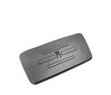 INDUKTIV Black / No. Device Charger Only. BMW E8X 1 SERIES (E81/E82/E87/E88) INDUKTIV Wireless Device Charging Unit IDKBMWE8X / EAN 692041717865