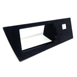 CJM Industries CJM Industries Lower Cubby Airlift Controller Mount - VW MK7 Jetta / GLI 2021109-MK7J-AL3P