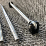 CJM Industries CJM Splitter/Lip/Diffuser Support Rods