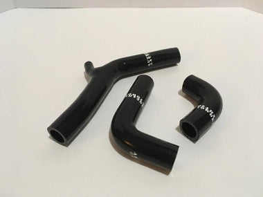 Autobahn Autoworx Autobahn Autoworx ISV Hose Kit - VW / Corrado / Passat / OBD1 / VR6