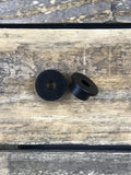 Shifter Support Bushings - 2002 | 02SCB