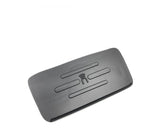 INDUKTIV BMW E9X 3 SERIES (E90/E91/E92/E93) INDUKTIV Wireless Device Charging Unit