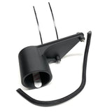 CJM Industries CJM Industries 52mm Gauge Pod Mini Cooper 2007-2013