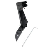 CJM Industries CJM Industries Mk7/7.5 GTI & Golf R Defrost Vent Cobb Mount