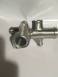 Autobahn Autoworx Autobahn Autoworx Billet 1.8t Coolant Flange