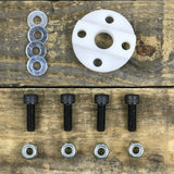 Steering Coupler - e30 | E30COUPL