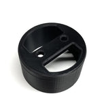 CJM Industries CJM Industries - AEM X-Series Gauge Extender