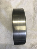 Autobahn Autoworx Autobahn Autoworx Billet ABA non A/C Water Pump Pulley