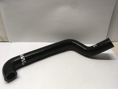 Autobahn Autoworx Diesel Breather Hose | VW / 1.6 NA / MK1 / MK2 / Golf / Rabbit / Jetta | AUT-MK1-002