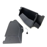 CJM Industries Blank (DIY/Cut Yourself) CJM Industries MK7 GTI 2015-2017 - Fog Light Replacement Panel & Port 2023162-7gtifogB