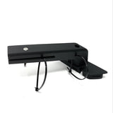 CJM Industries CJM Industries Defrost Vent Accessport Mount - VW MK7 Jetta / GLI 2021108-MK7J-Acce