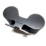 CJM Industries 2015-2019 Audi A3/S3 - Steering Column Pod