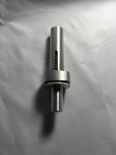 Autobahn Autoworx Billet Hatch Lift Assist | VW Corrado | AUT-RADO-LIFT